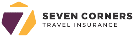 Seven Corners Travel Insurance