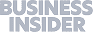 businessinsider