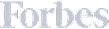 forbes
