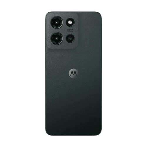 Motorola Moto G 5G 2025
