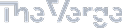 TheVerge