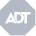 adt