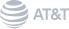 att