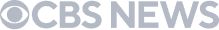 cbsnews