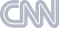 cnn