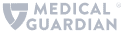medicalguardian