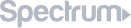 spectrum