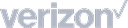 verizon