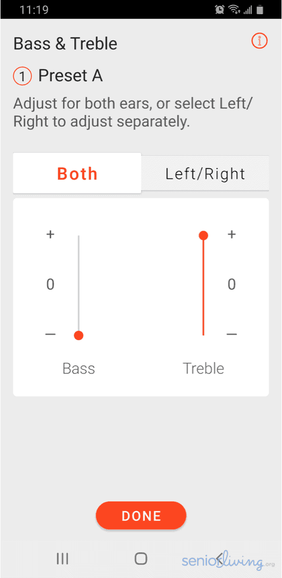 Eargo-App-Bass-and-Treble