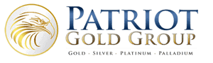 Patriot Gold Group