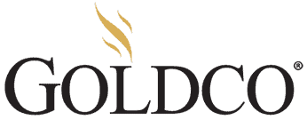 goldco-logo