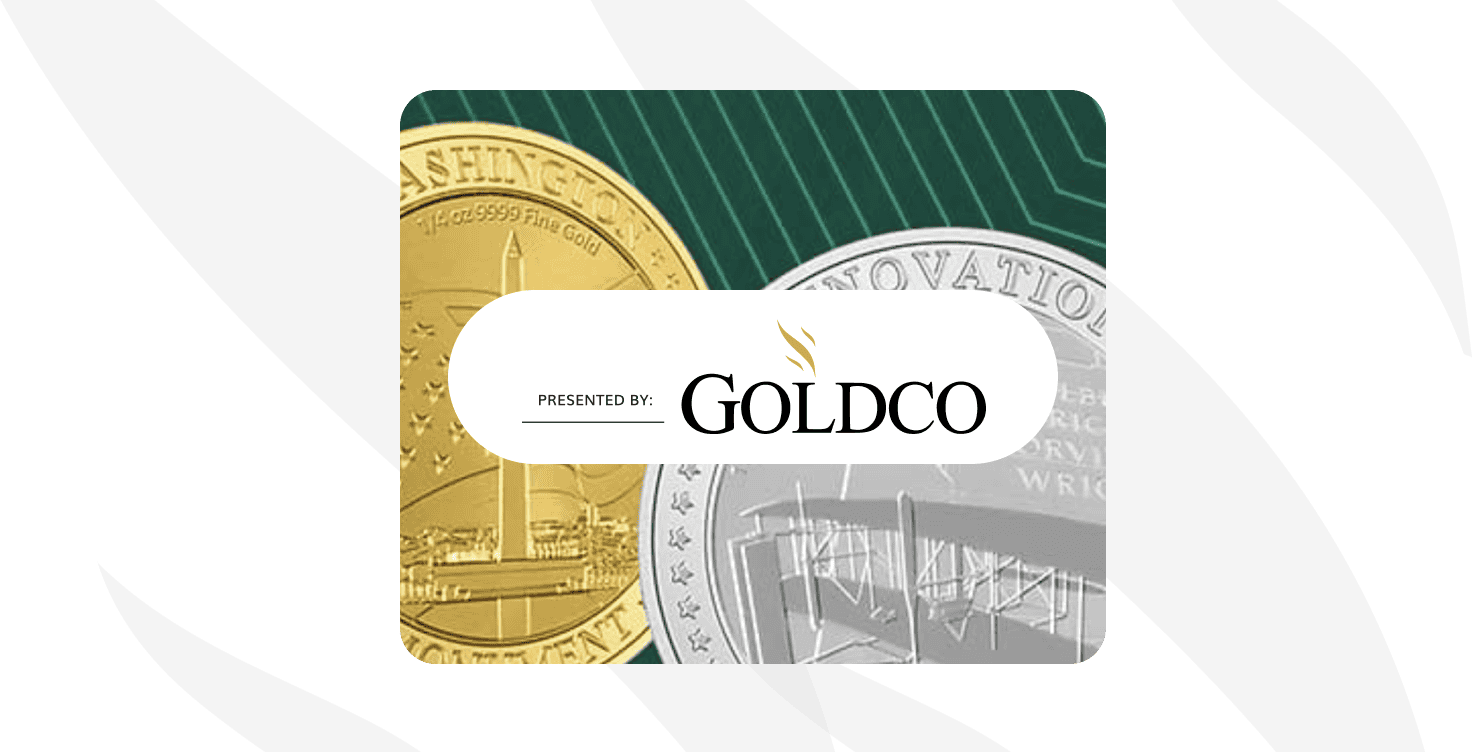 sl-goldco-image