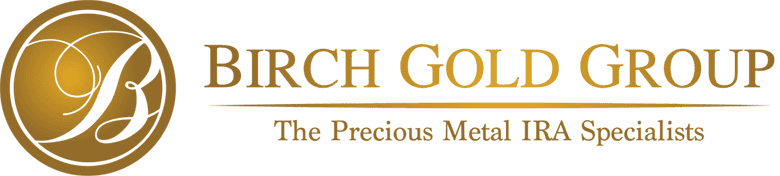 Birch-Gold-logo
