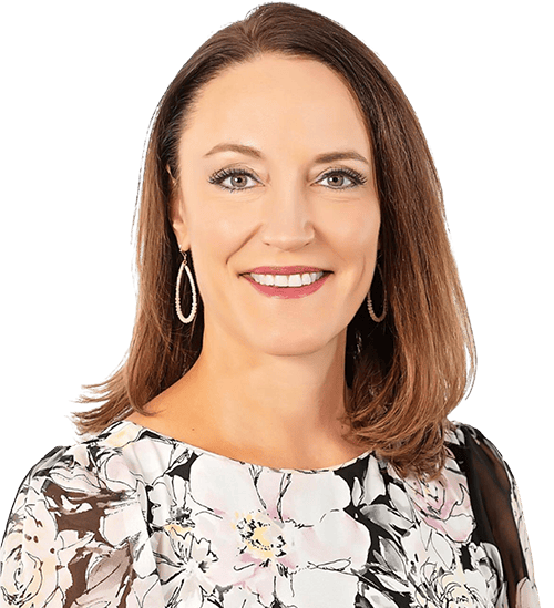 danielle kunkle roberts