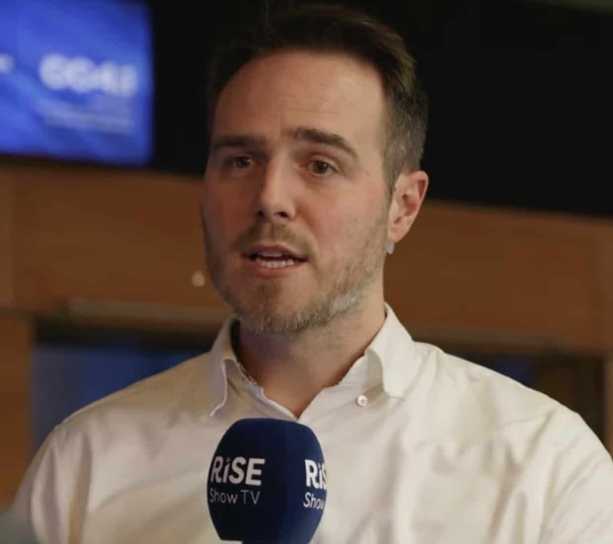 adam pilton Adam Pilton