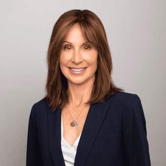 Karen Selby