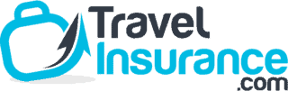 TravelInsurance.com logo