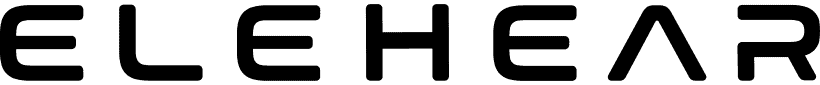 ELEHEAR Logo