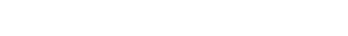 elehear logo
