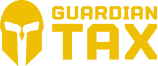 guardian-tax-logo