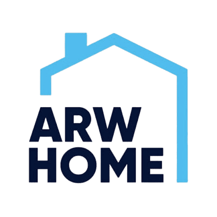 Aig Home Warranty