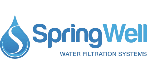 Springwell Logo