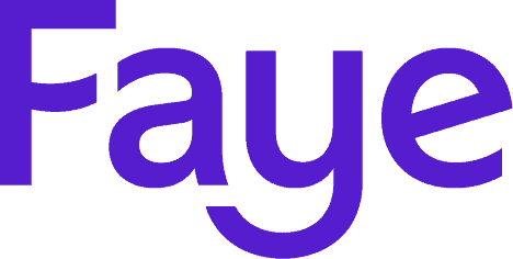 Faye Logo
