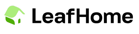leafhome-logo