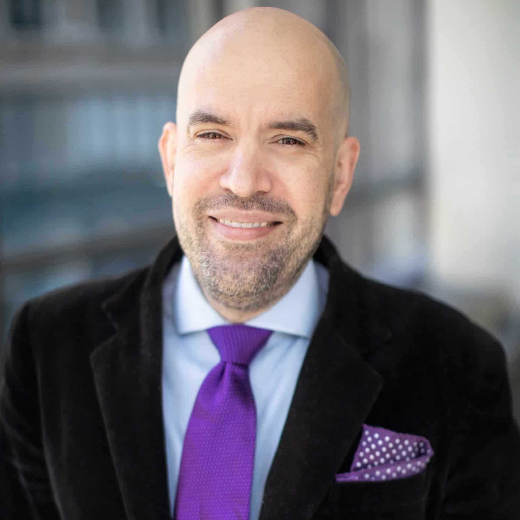 James-Royal-headshot-resize